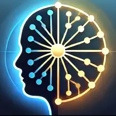 CoachMe AI icon