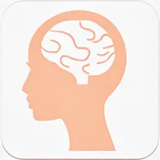 ReflectToday icon