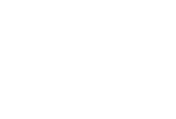 OT Consulting Logo