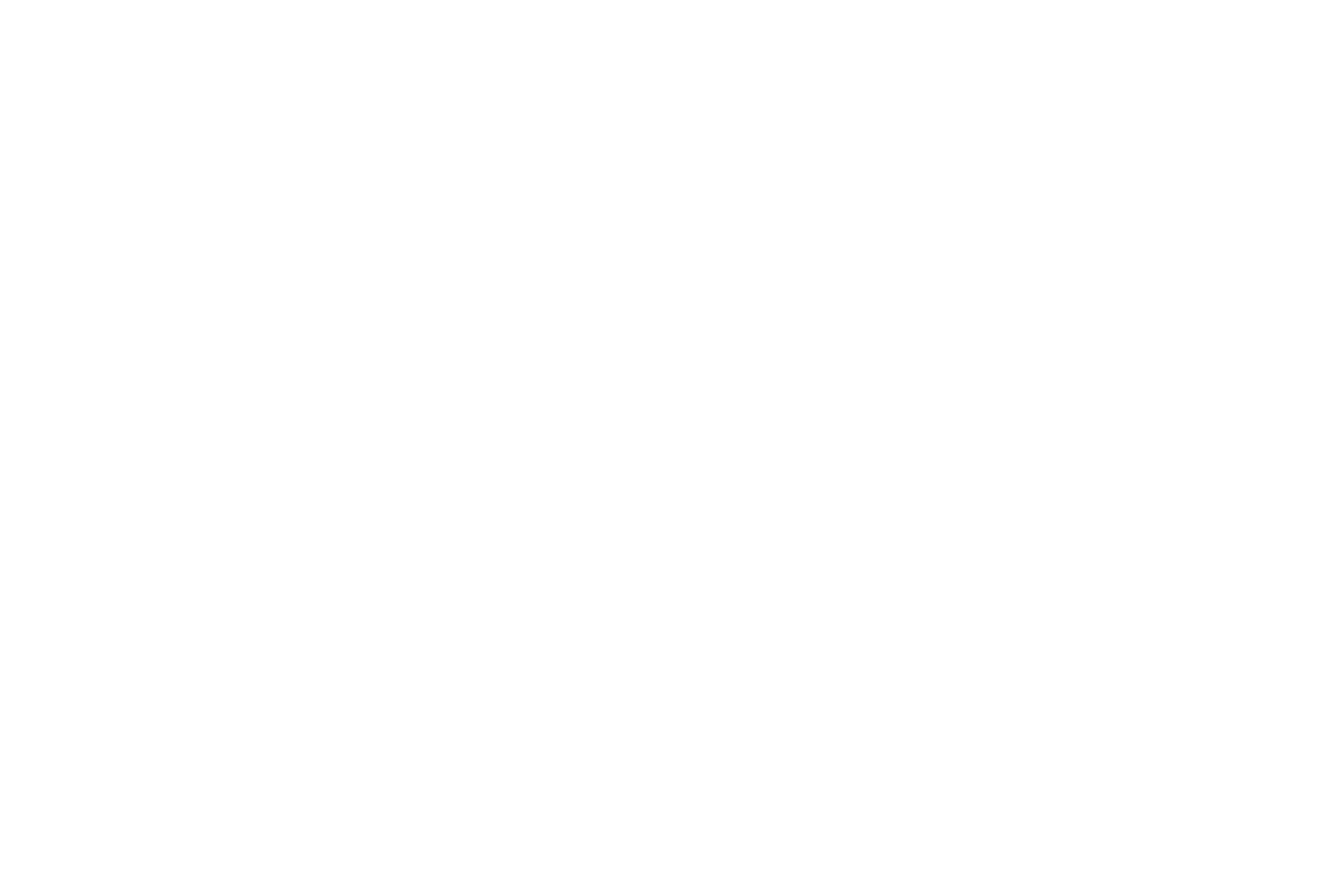 OT Consulting Logo
